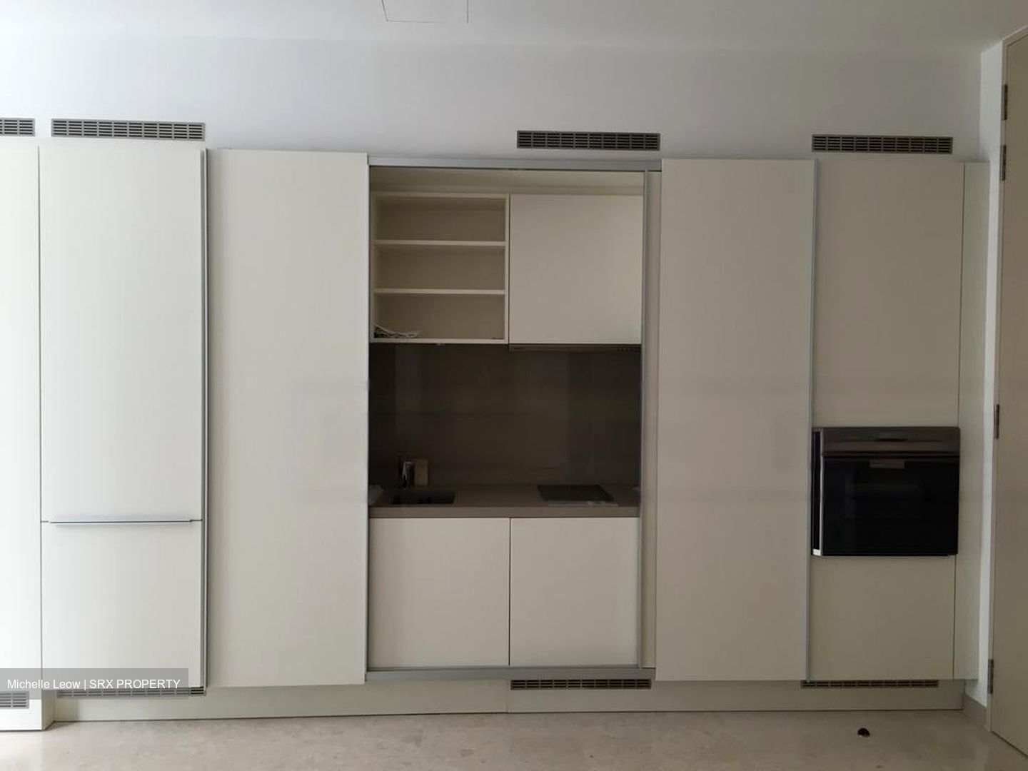 The Boutiq (D9), Apartment #549577021